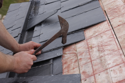 How Fall Weather Impacts Roof Longevity in South Florida Thumbnail