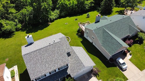The Benefits of Regular Roof Inspections