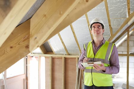 Roof Inspection Thumbnail