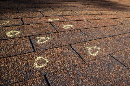 Roof Repair Thumbnail