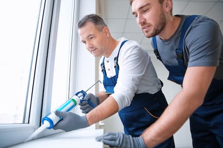 Window Repair Thumbnail